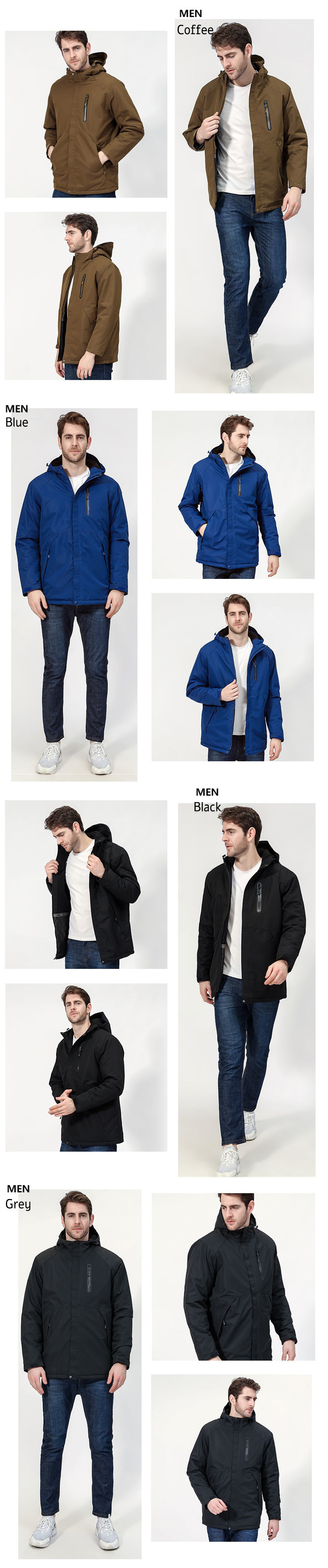 Men-Women-Electric-Heated-Coats-Jackets-Constant-Temperature-USB-Heating-Clothes-Winter-Thicken-Wind-1793459