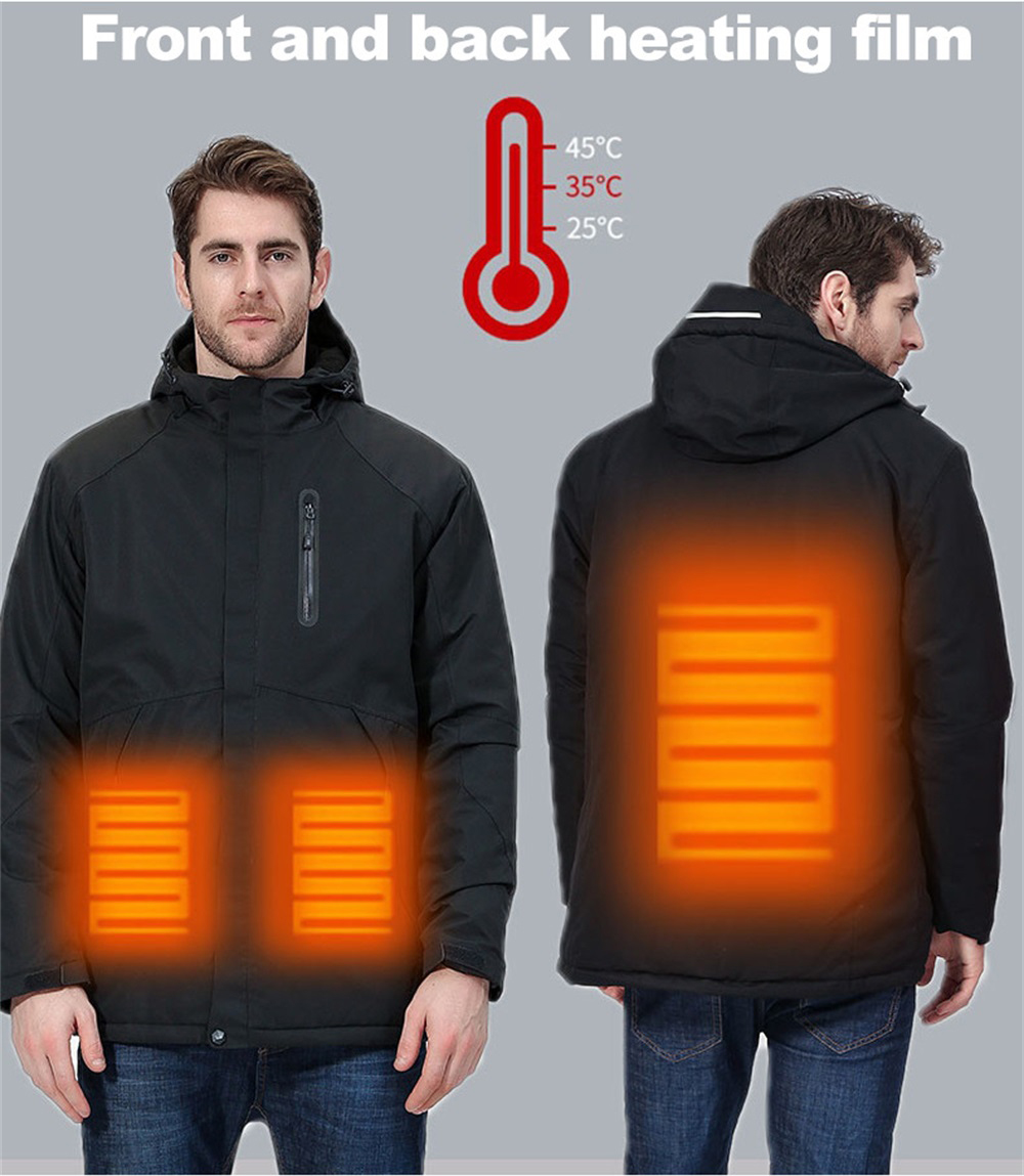 Men-Women-Electric-Heated-Coats-Jackets-Constant-Temperature-USB-Heating-Clothes-Winter-Thicken-Wind-1793459