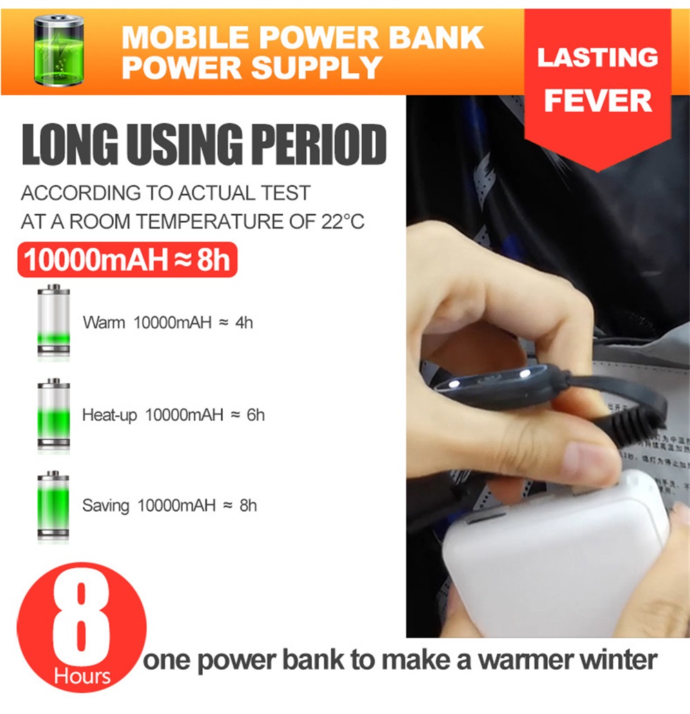 Men-Women-Electric-Heated-Coats-Jackets-Constant-Temperature-USB-Heating-Clothes-Winter-Thicken-Wind-1793459