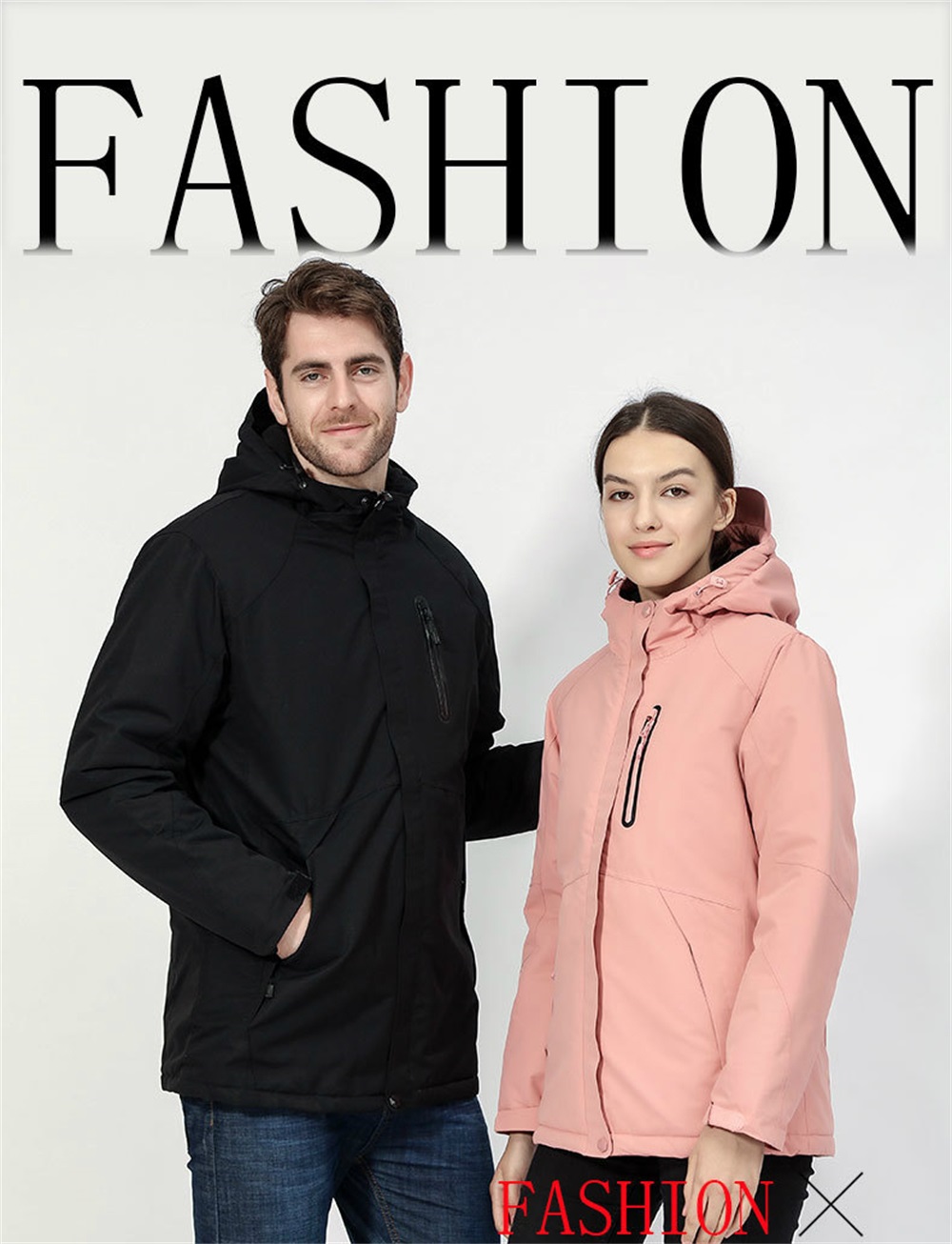 Men-Women-Electric-Heated-Coats-Jackets-Constant-Temperature-USB-Heating-Clothes-Winter-Thicken-Wind-1793459