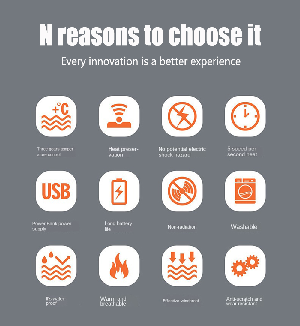 Men-Women-Electric-Heated-Coats-Jackets-Constant-Temperature-USB-Heating-Clothes-Winter-Thicken-Wind-1793459