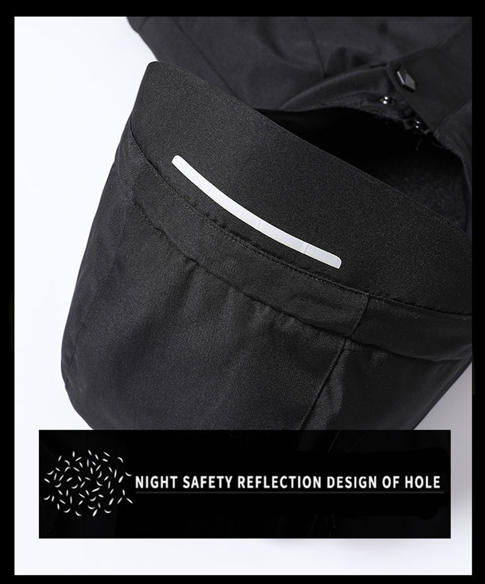 Men-Women-Electric-Heated-Coats-Jackets-Constant-Temperature-USB-Heating-Clothes-Winter-Thicken-Wind-1793459