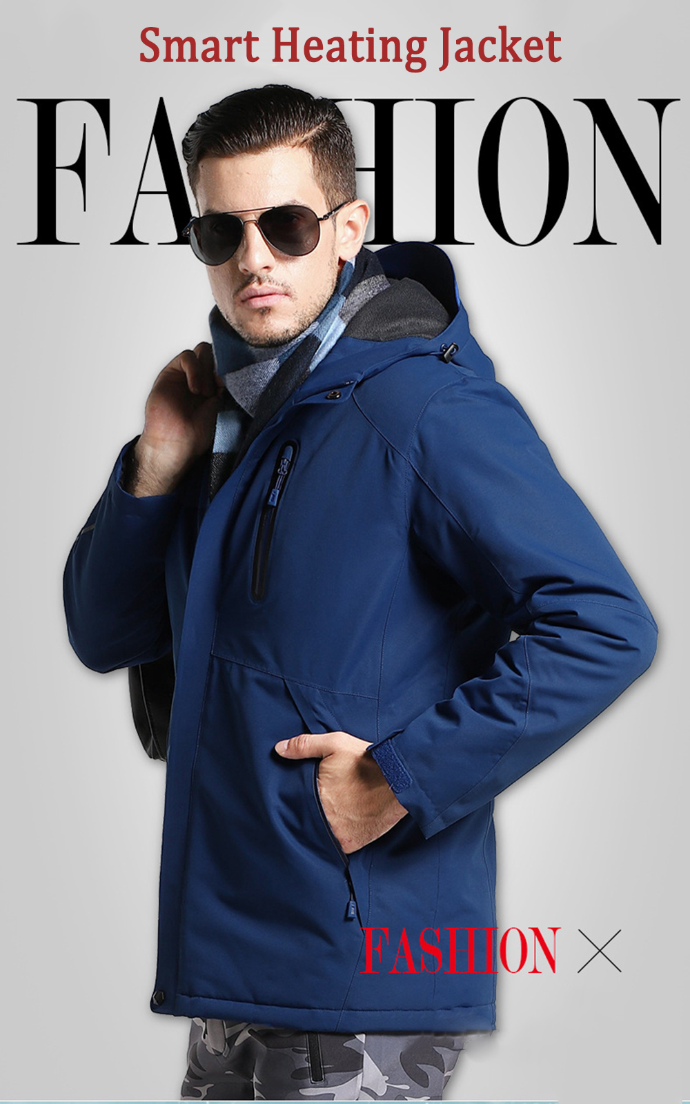 Men-Women-Electric-Heated-Jackets-Constant-Temperature-USB-Heating-Clothes-Winter-Thicken-Windproof--1773673