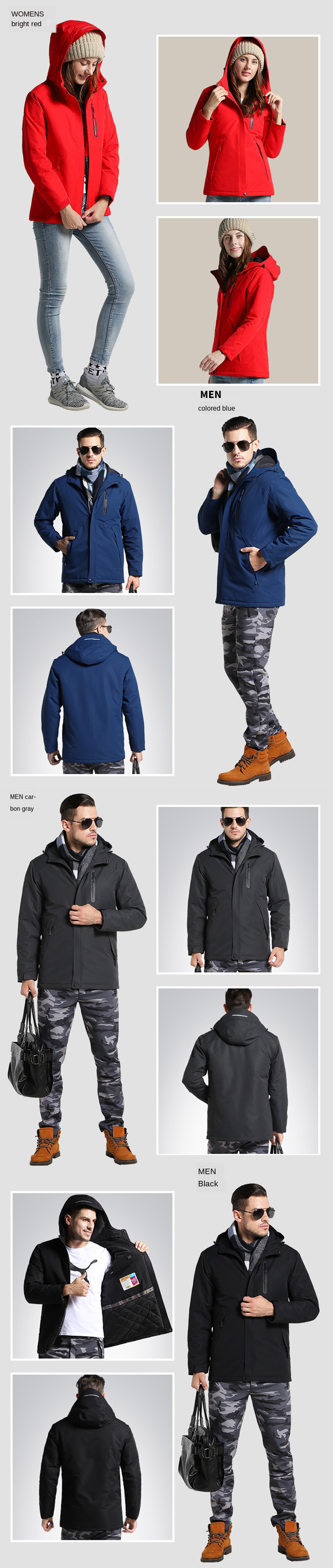 Men-Women-Electric-Heated-Jackets-Constant-Temperature-USB-Heating-Clothes-Winter-Thicken-Windproof--1773673