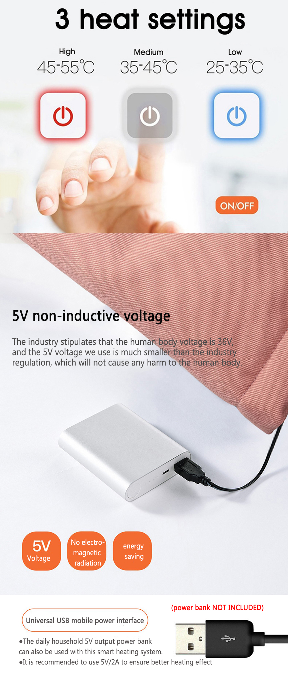 Men-Women-Electric-Heated-Jackets-Constant-Temperature-USB-Heating-Clothes-Winter-Thicken-Windproof--1773673