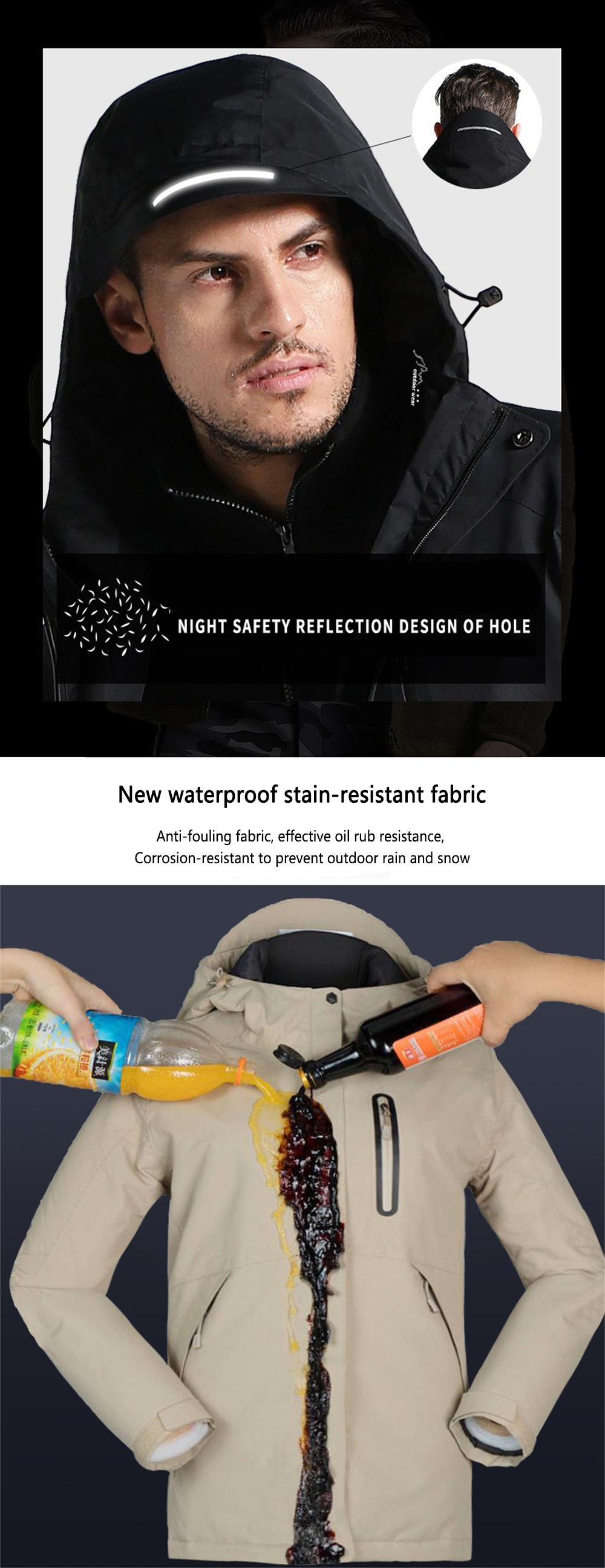 Men-Women-Electric-Heated-Jackets-Constant-Temperature-USB-Heating-Clothes-Winter-Thicken-Windproof--1773673