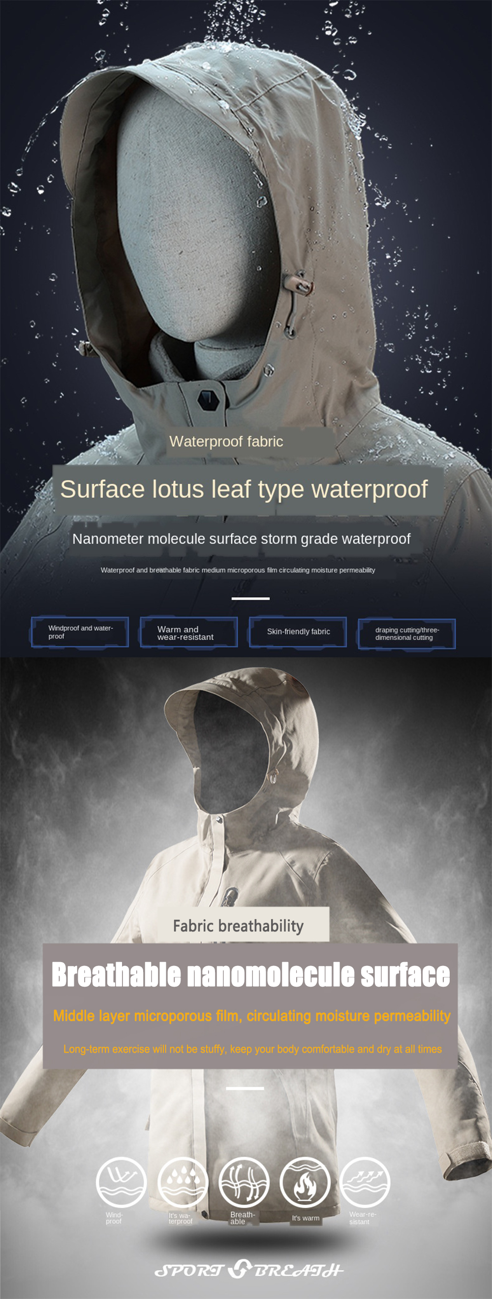 Men-Women-Electric-Heated-Jackets-Constant-Temperature-USB-Heating-Clothes-Winter-Thicken-Windproof--1773673