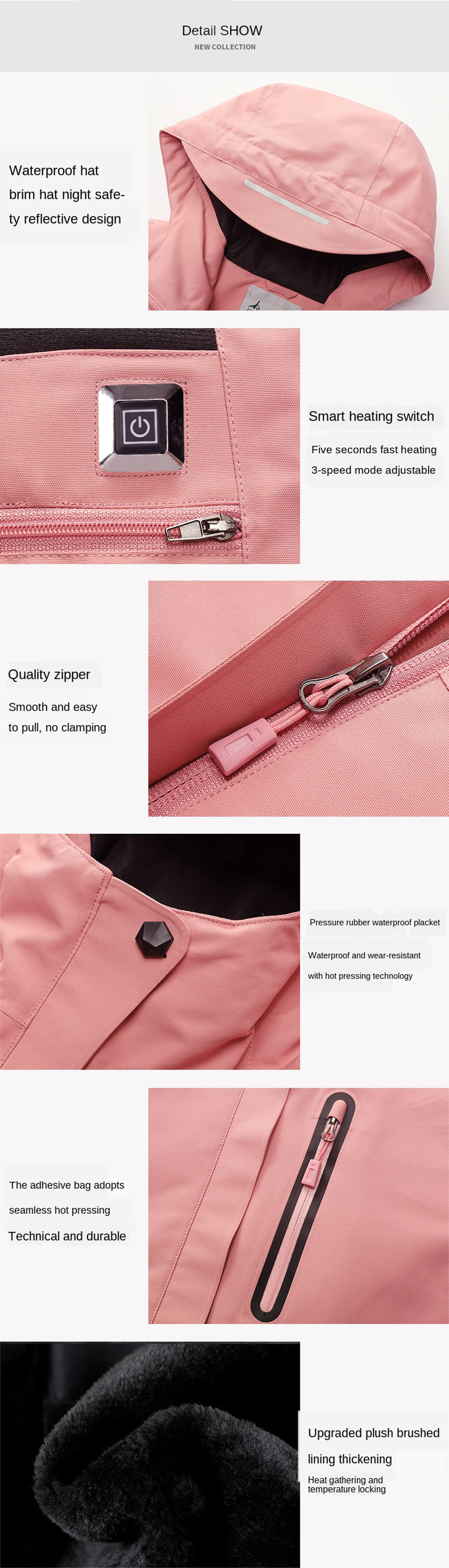 Men-Women-Electric-Heated-Jackets-Constant-Temperature-USB-Heating-Clothes-Winter-Thicken-Windproof--1773673