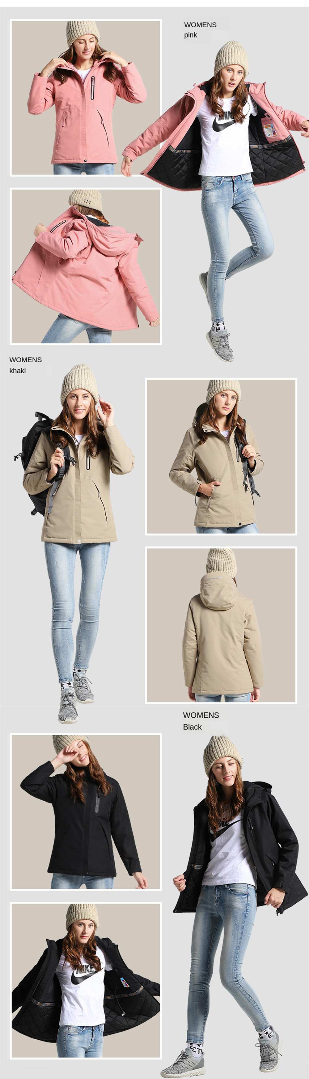Men-Women-Electric-Heated-Jackets-Constant-Temperature-USB-Heating-Clothes-Winter-Thicken-Windproof--1773673