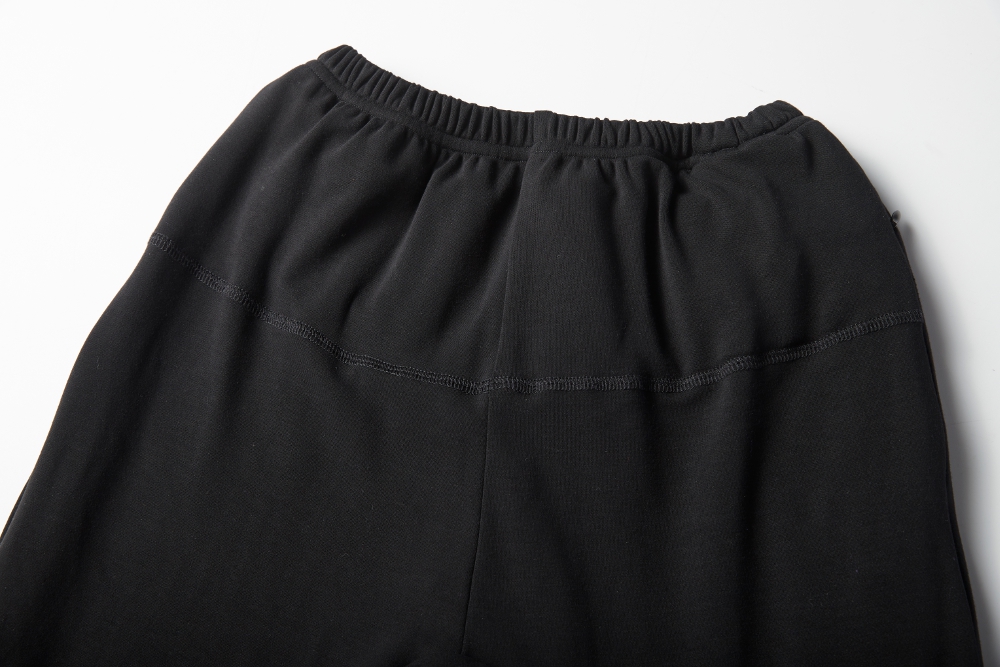 Men-Women-Electric-Heated-Underclothes-Shirt--Trouser-Outdoor-Underwear-Set-Clothing-Hiking-Skiing-M-1571408