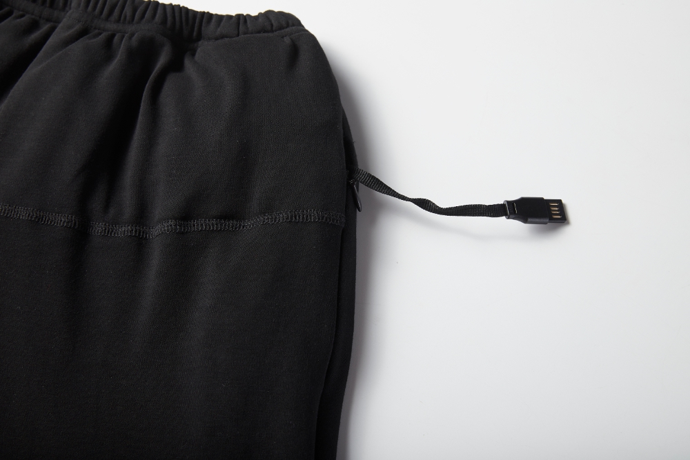 Men-Women-Electric-Heated-Underclothes-Shirt--Trouser-Outdoor-Underwear-Set-Clothing-Hiking-Skiing-M-1571408
