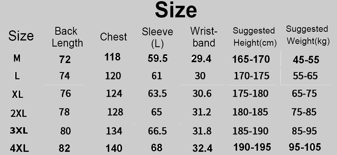 Men-Women-Electric-Intelligent-Heating-USB-Hooded-Heated-Warm-Work-Jacket-Motorcycle-Skiing-Riding-C-1577764