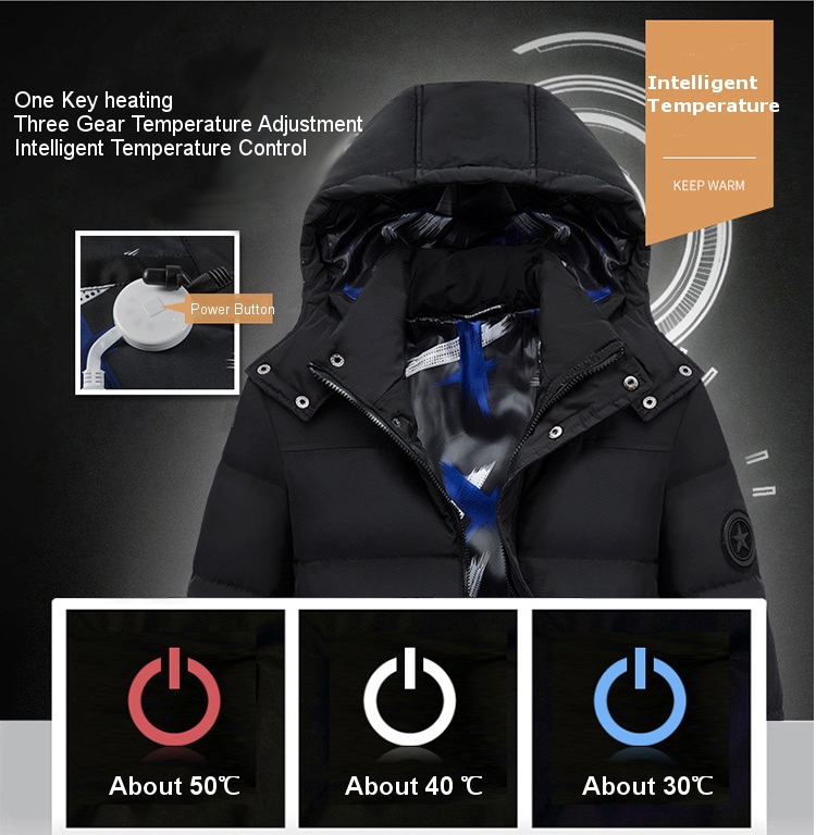 Men-Women-Electric-Intelligent-Heating-USB-Hooded-Heated-Warm-Work-Jacket-Motorcycle-Skiing-Riding-C-1577764
