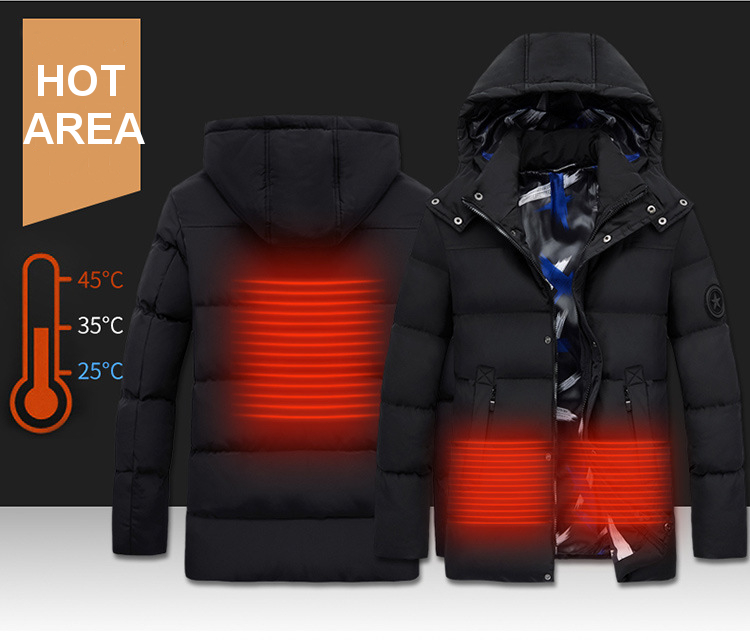 Men-Women-Electric-Intelligent-Heating-USB-Hooded-Heated-Warm-Work-Jacket-Motorcycle-Skiing-Riding-C-1577764