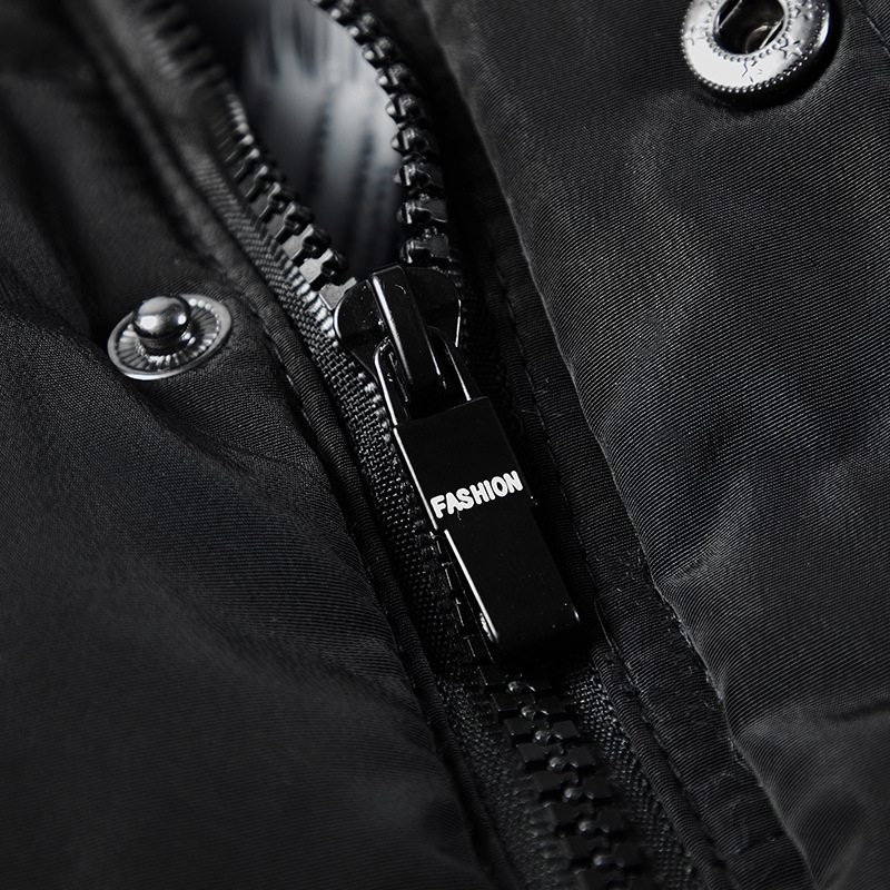 Men-Women-Electric-Intelligent-Heating-USB-Hooded-Heated-Warm-Work-Jacket-Motorcycle-Skiing-Riding-C-1577764