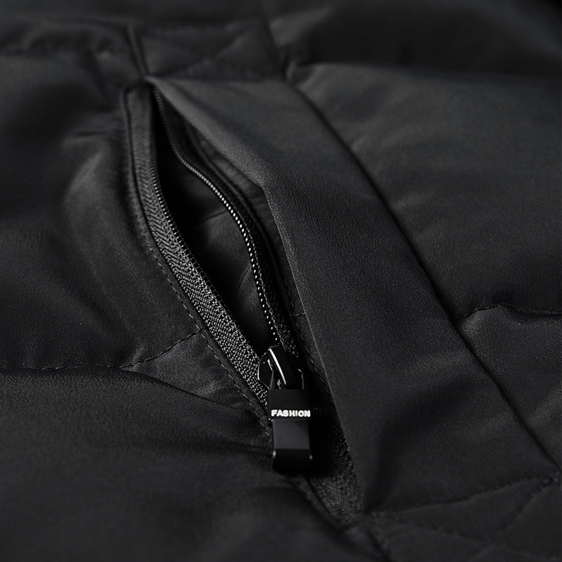 Men-Women-Electric-Intelligent-Heating-USB-Hooded-Heated-Warm-Work-Jacket-Motorcycle-Skiing-Riding-C-1577764