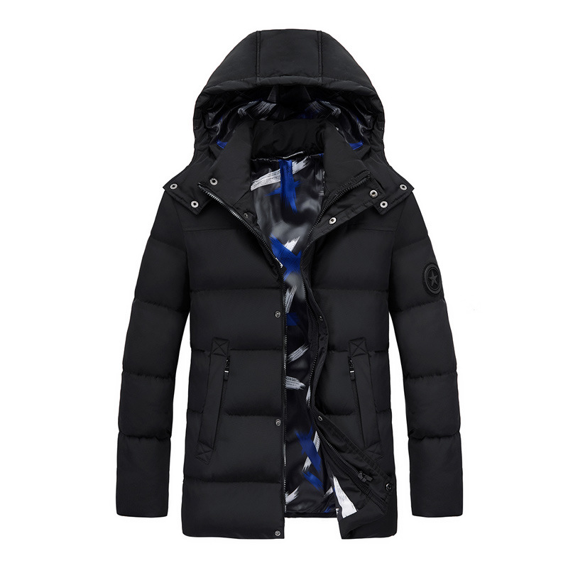 Men-Women-Electric-Intelligent-Heating-USB-Hooded-Heated-Warm-Work-Jacket-Motorcycle-Skiing-Riding-C-1577764