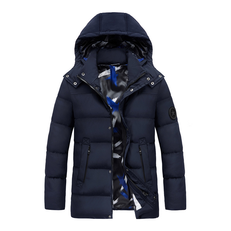 Men-Women-Electric-Intelligent-Heating-USB-Hooded-Heated-Warm-Work-Jacket-Motorcycle-Skiing-Riding-C-1577764