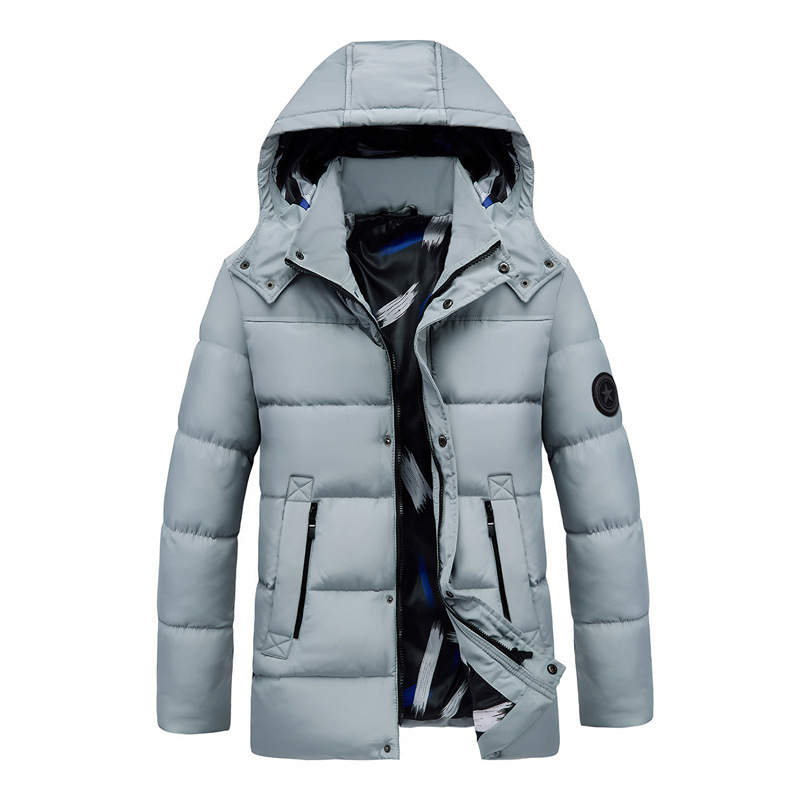 Men-Women-Electric-Intelligent-Heating-USB-Hooded-Heated-Warm-Work-Jacket-Motorcycle-Skiing-Riding-C-1577764