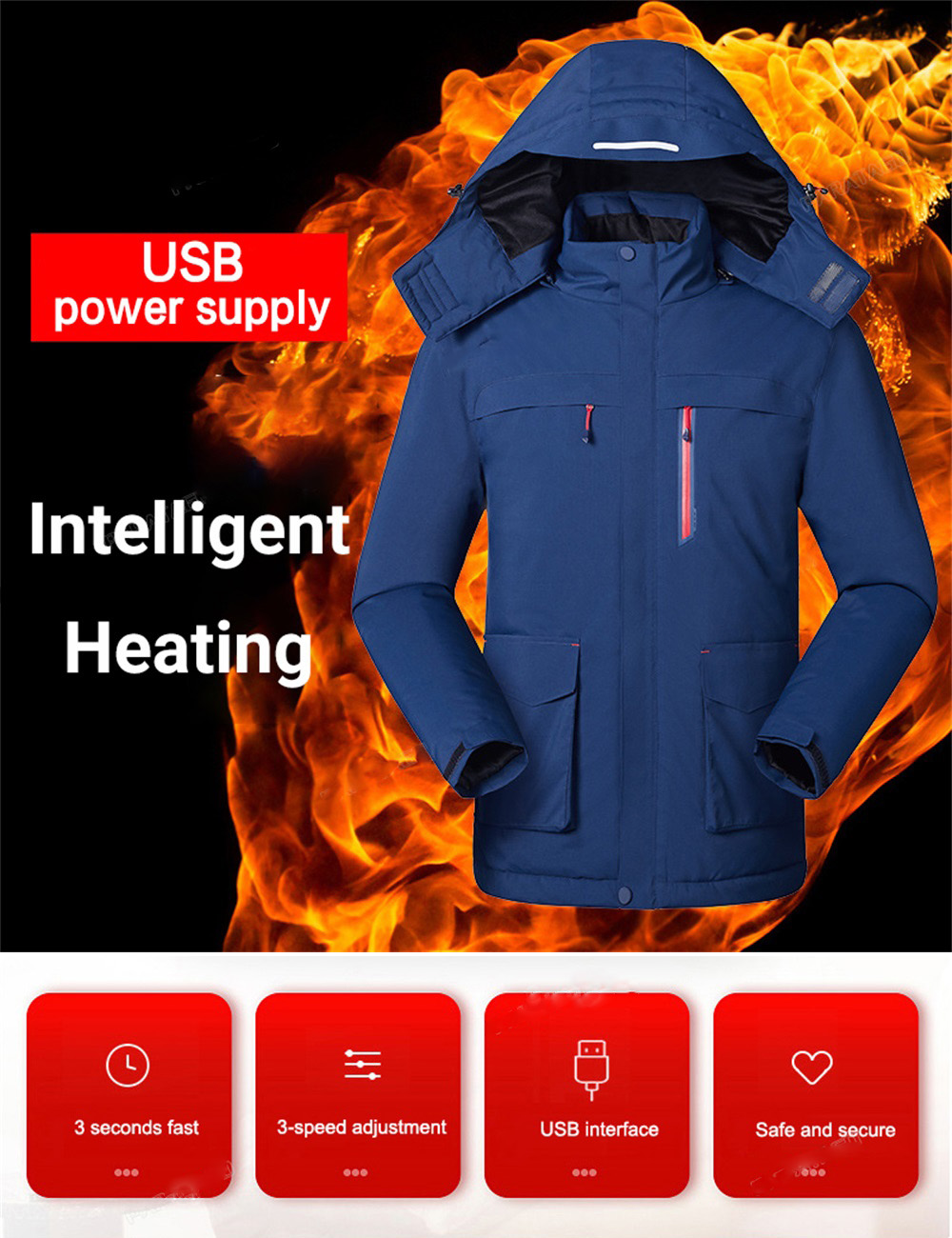 Men-Women-Winter-Electric-Heated-Coats-Fleece-Intelligent-Heating-Jacket-USB-Charging-Outdoor-Windpr-1790924