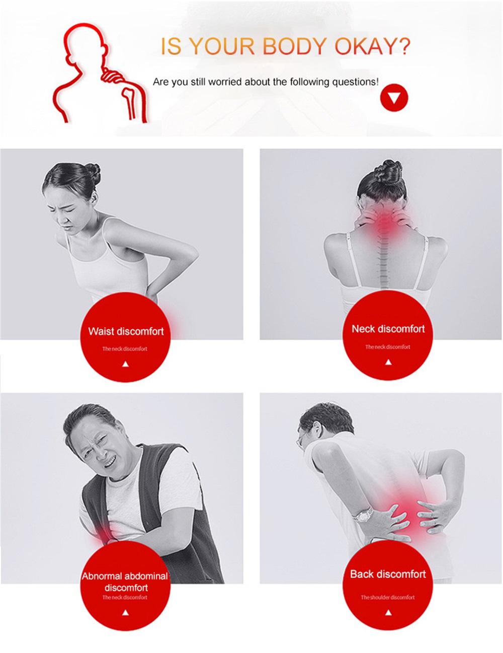 Men-Women-Winter-Electric-Heated-Coats-Fleece-Intelligent-Heating-Jacket-USB-Charging-Outdoor-Windpr-1790924