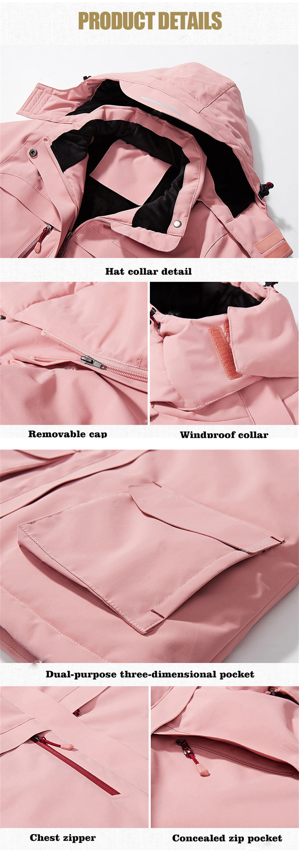 Men-Women-Winter-Electric-Heated-Coats-Fleece-Intelligent-Heating-Jacket-USB-Charging-Outdoor-Windpr-1790924