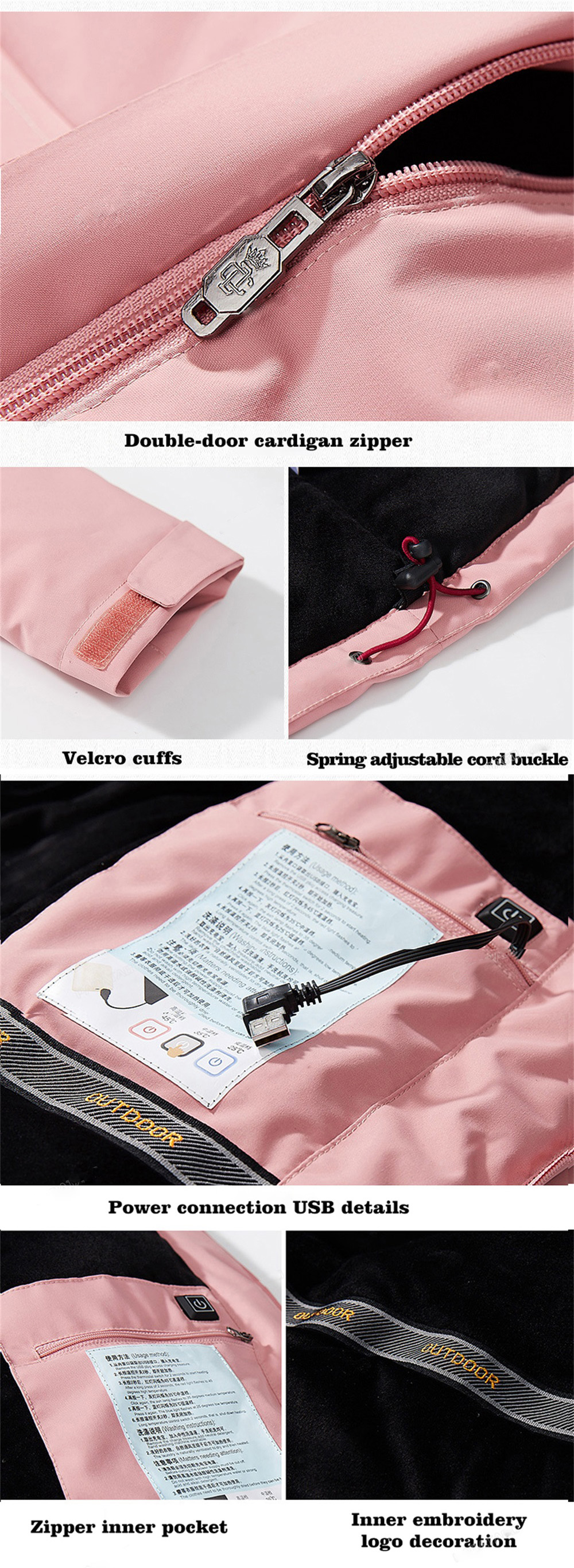 Men-Women-Winter-Electric-Heated-Coats-Fleece-Intelligent-Heating-Jacket-USB-Charging-Outdoor-Windpr-1790924