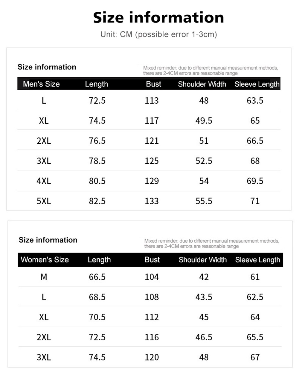 Men-Women-Winter-Electric-Heated-Coats-Fleece-Intelligent-Heating-Jacket-USB-Charging-Outdoor-Windpr-1790924