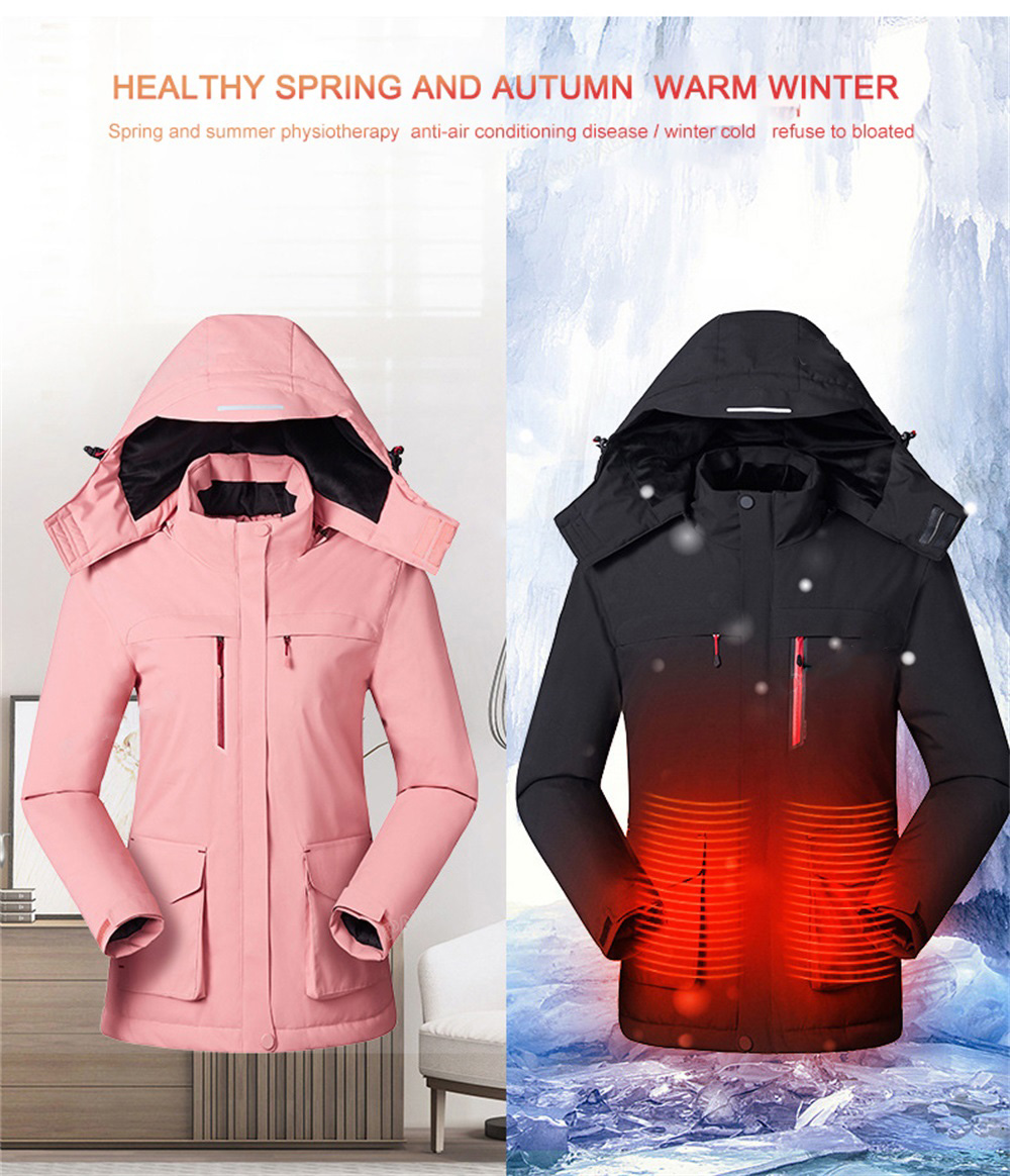 Men-Women-Winter-Electric-Heated-Coats-Fleece-Intelligent-Heating-Jacket-USB-Charging-Outdoor-Windpr-1790924