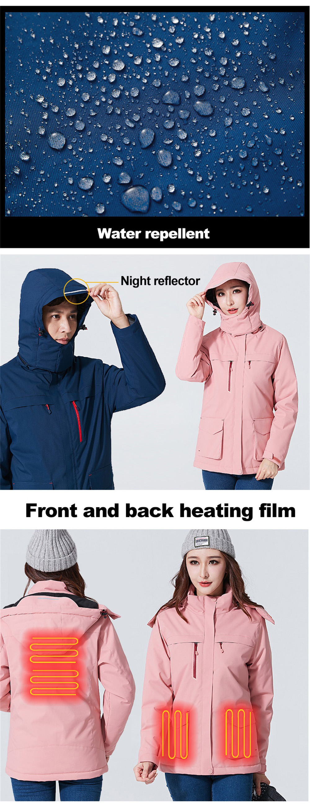 Men-Women-Winter-Electric-Heated-Coats-Fleece-Intelligent-Heating-Jacket-USB-Charging-Outdoor-Windpr-1790924