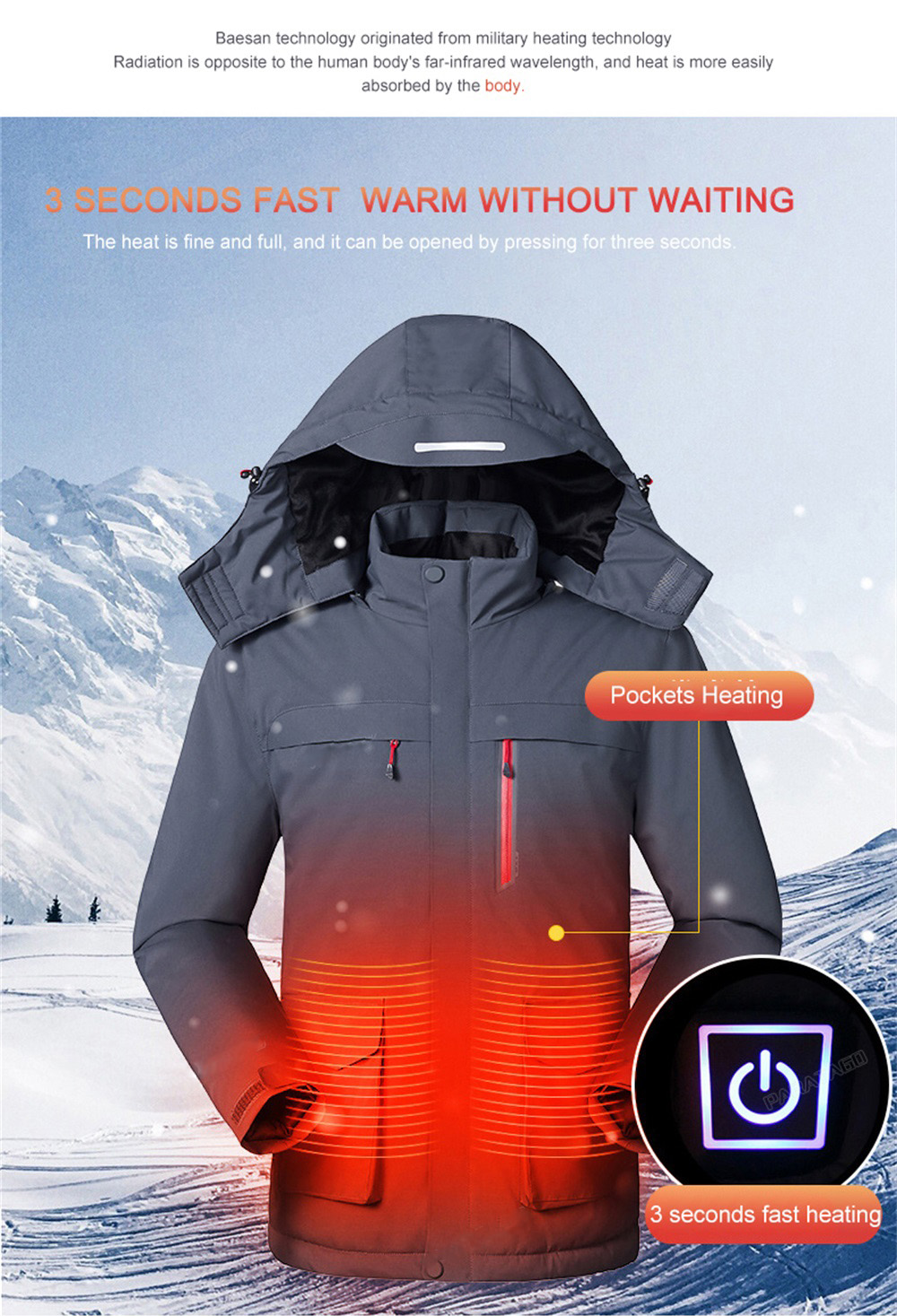 Men-Women-Winter-Electric-Heated-Coats-Fleece-Intelligent-Heating-Jacket-USB-Charging-Outdoor-Windpr-1790924