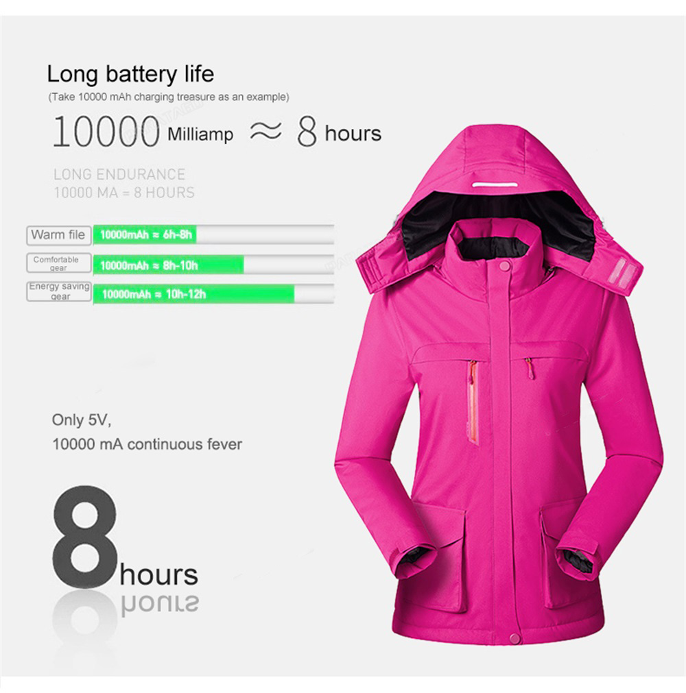 Men-Women-Winter-Electric-Heated-Coats-Fleece-Intelligent-Heating-Jacket-USB-Charging-Outdoor-Windpr-1790924