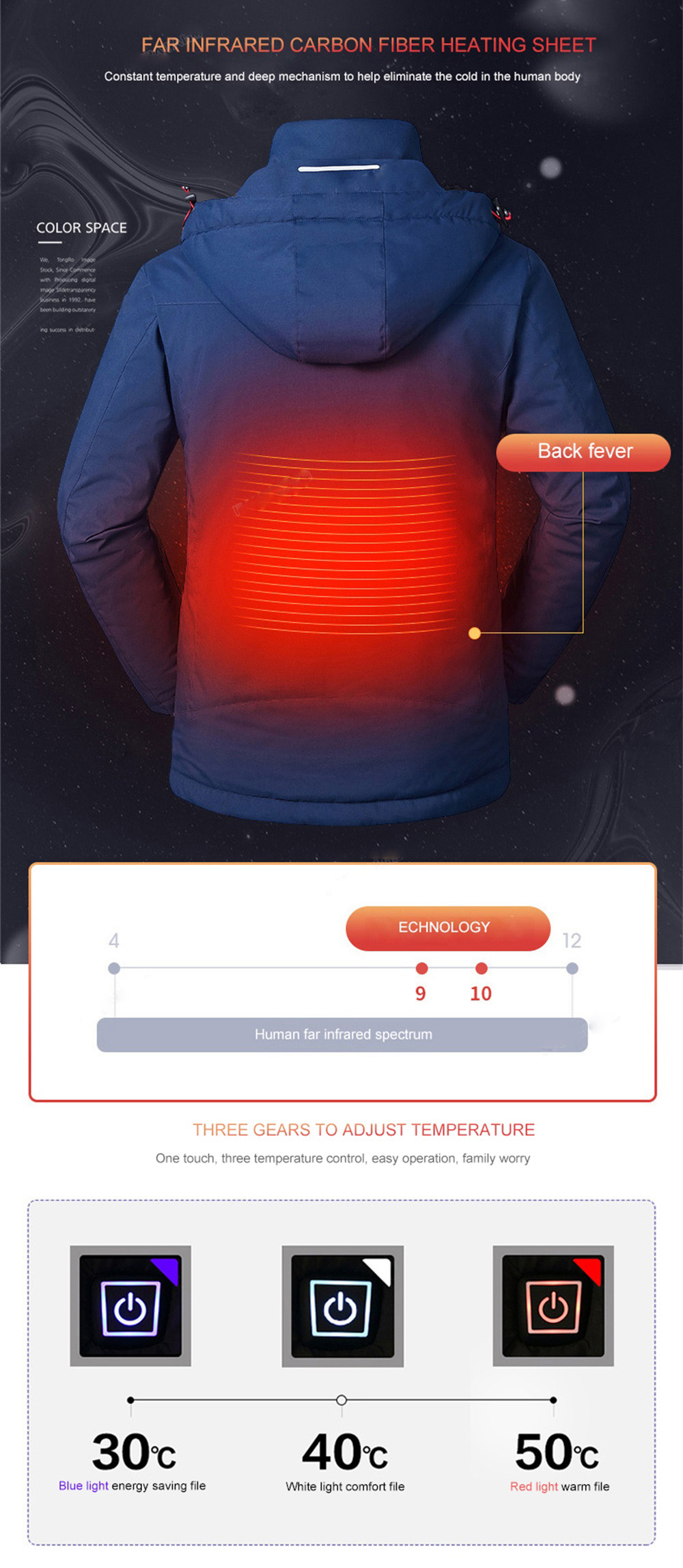 Men-Women-Winter-Electric-Heated-Coats-Fleece-Intelligent-Heating-Jacket-USB-Charging-Outdoor-Windpr-1790924