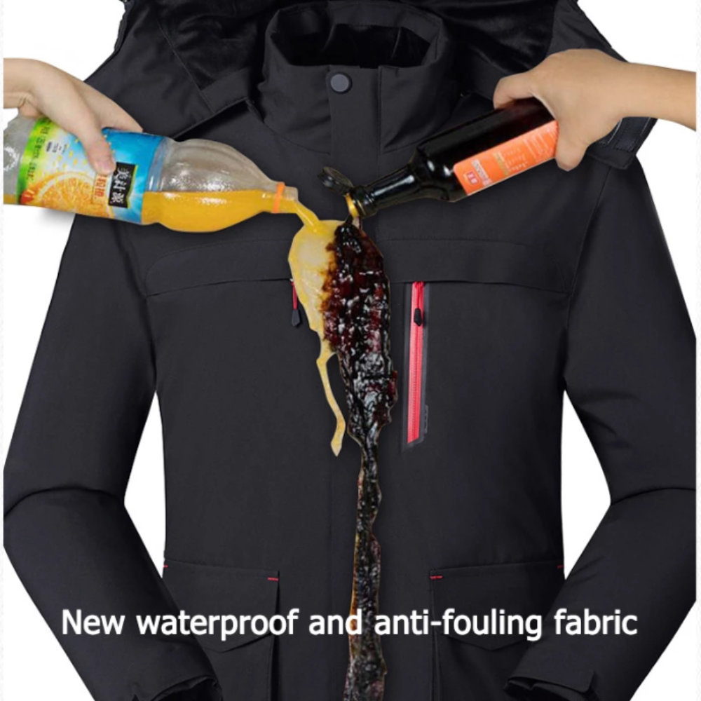 Men-Women-Winter-Electric-Heated-Coats-Fleece-Intelligent-Heating-Jacket-USB-Charging-Outdoor-Windpr-1790924