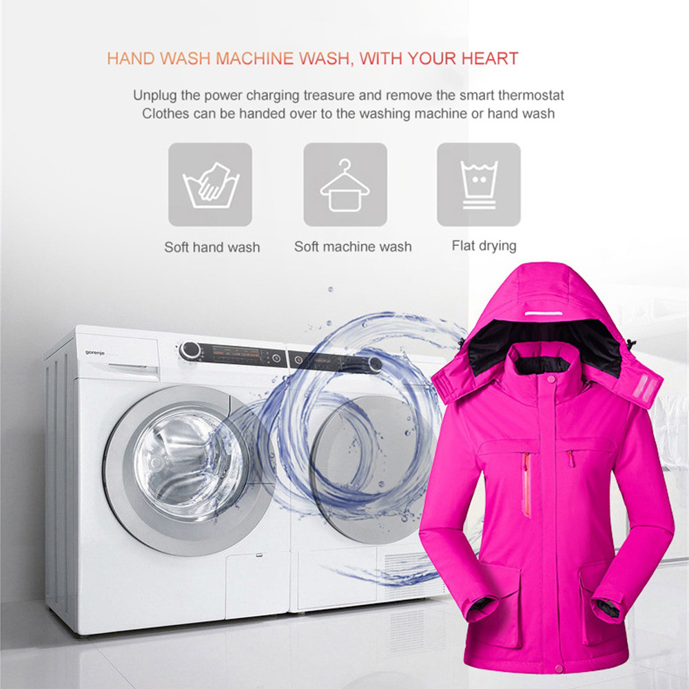 Men-Women-Winter-Electric-Heated-Coats-Fleece-Intelligent-Heating-Jacket-USB-Charging-Outdoor-Windpr-1790924