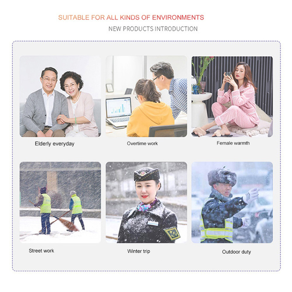 Men-Women-Winter-Electric-Heated-Coats-Fleece-Intelligent-Heating-Jacket-USB-Charging-Outdoor-Windpr-1790924