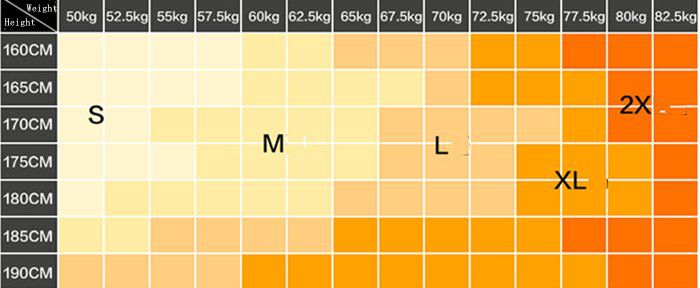 Mens-Riding-Sports-Gear-GYM-Wear-Under-Base-Layer-Long-Sleeve-T-Shirt-969136