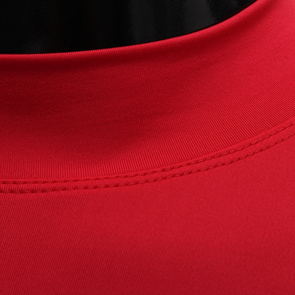 Mens-Riding-Sports-Gear-GYM-Wear-Under-Base-Layer-Long-Sleeve-T-Shirt-969136