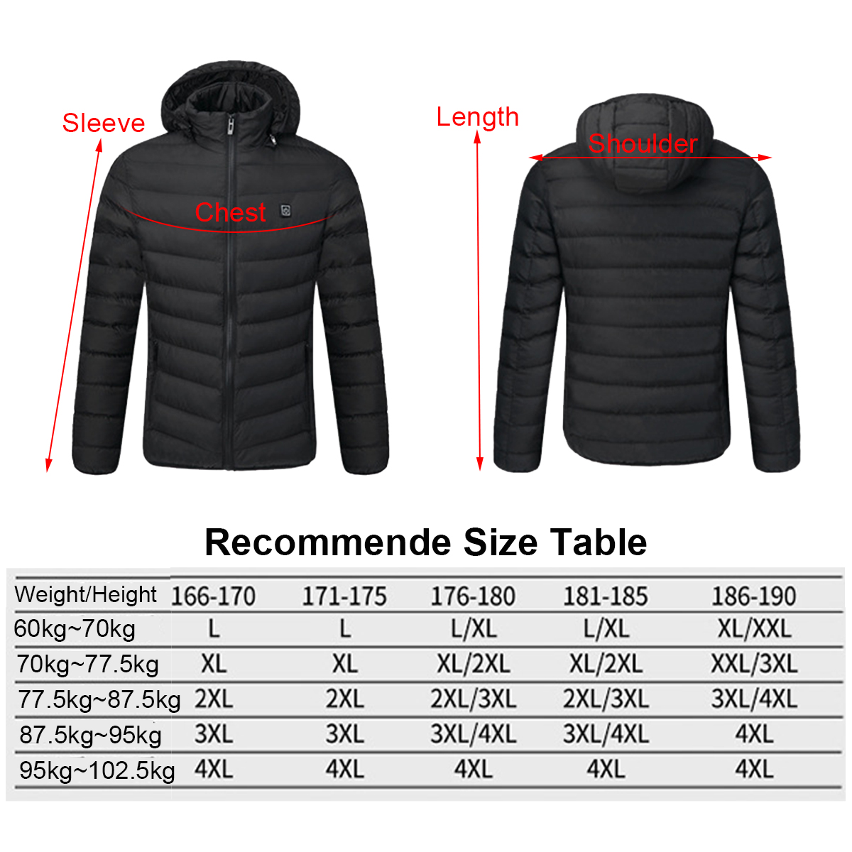 Mens-USB-Heated-Warm-Back-Cervical-Spine-Hooded-Winter-Jacket-Motorcycle-Skiing-Riding-Coat-Women-1371154