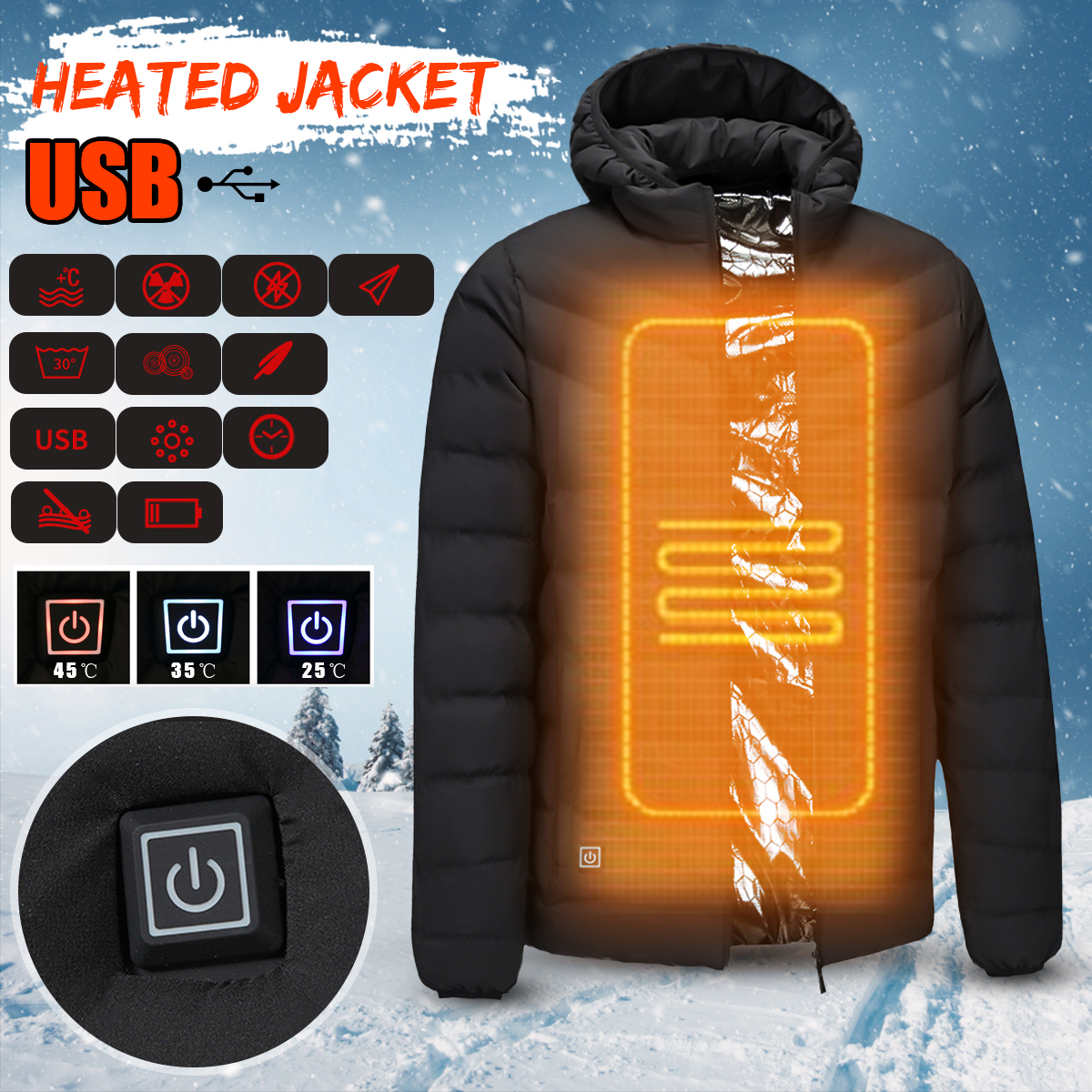 Mens-USB-Heated-Warm-Back-Hooded-Winter-Jacket-Motorcycle-Skiing-Riding-Coat-1383552