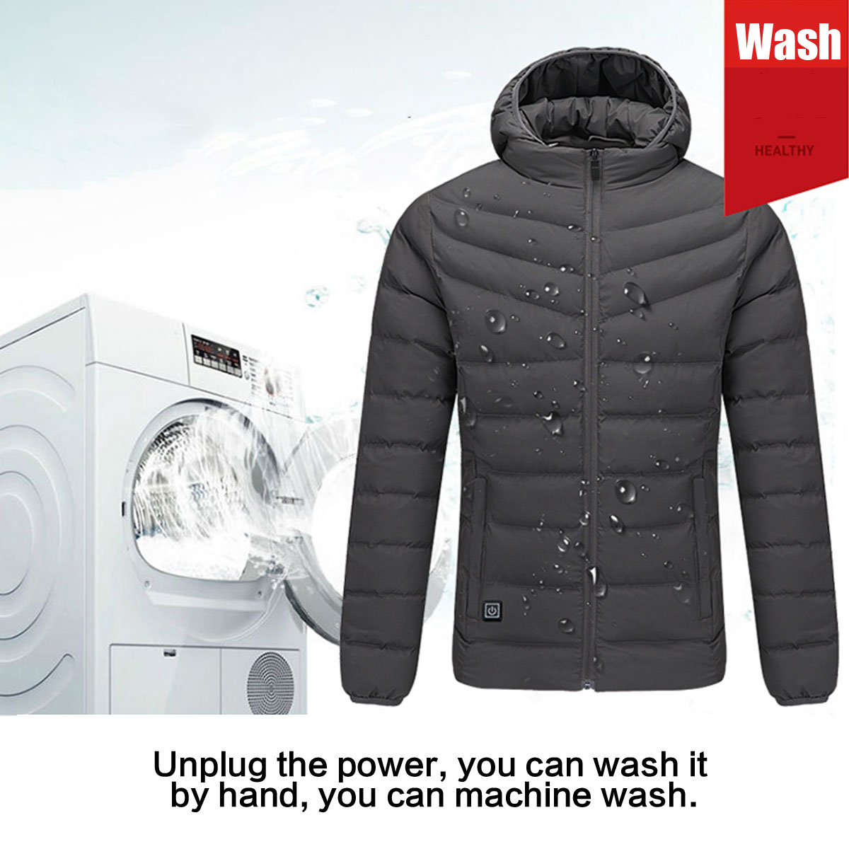 Mens-USB-Heated-Warm-Back-Hooded-Winter-Jacket-Motorcycle-Skiing-Riding-Coat-1383552
