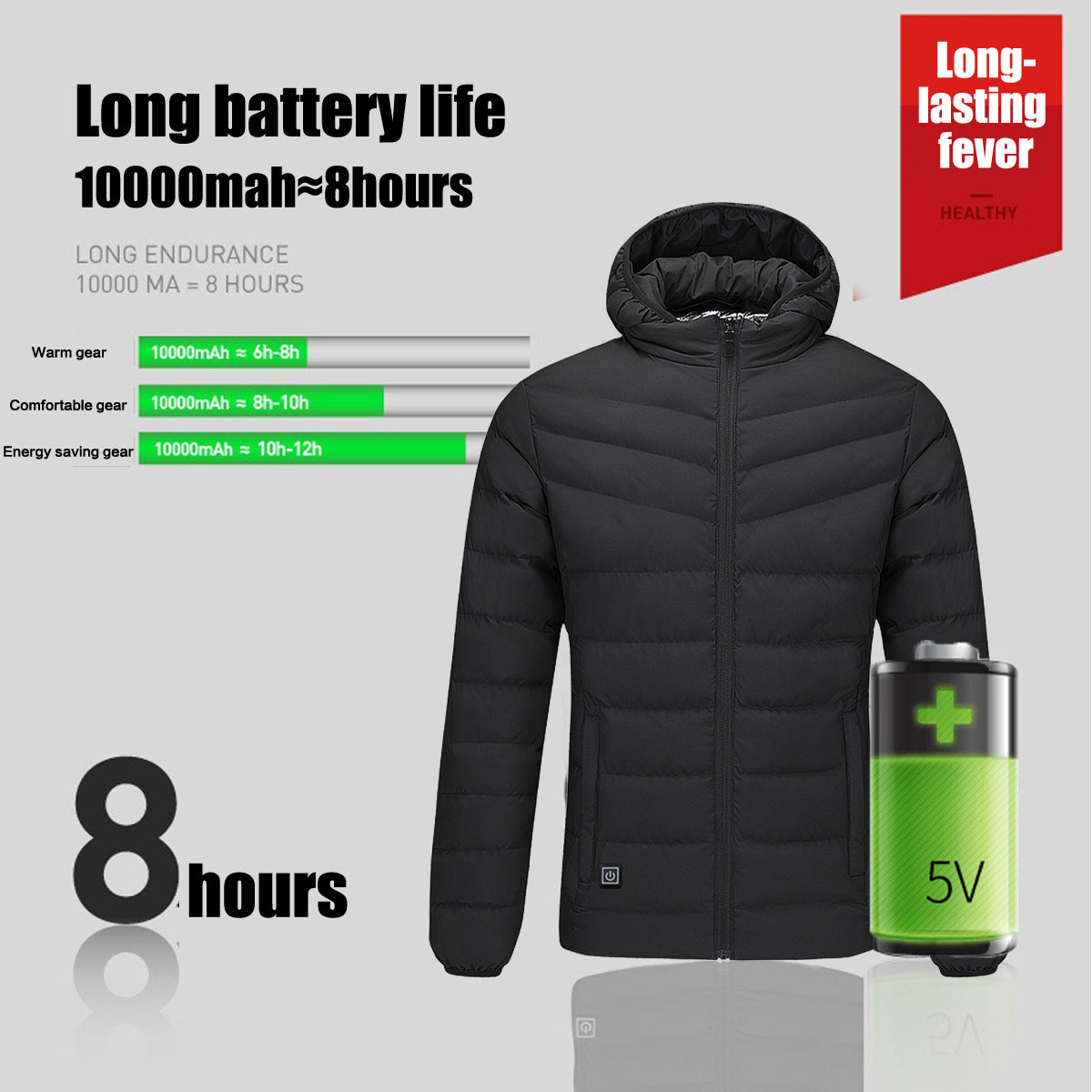 Mens-USB-Heated-Warm-Back-Hooded-Winter-Jacket-Motorcycle-Skiing-Riding-Coat-1383552