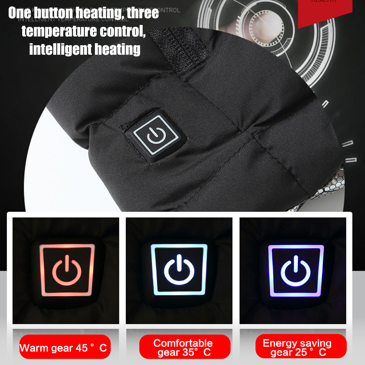 Mens-USB-Heated-Warm-Back-Hooded-Winter-Jacket-Motorcycle-Skiing-Riding-Coat-1383552