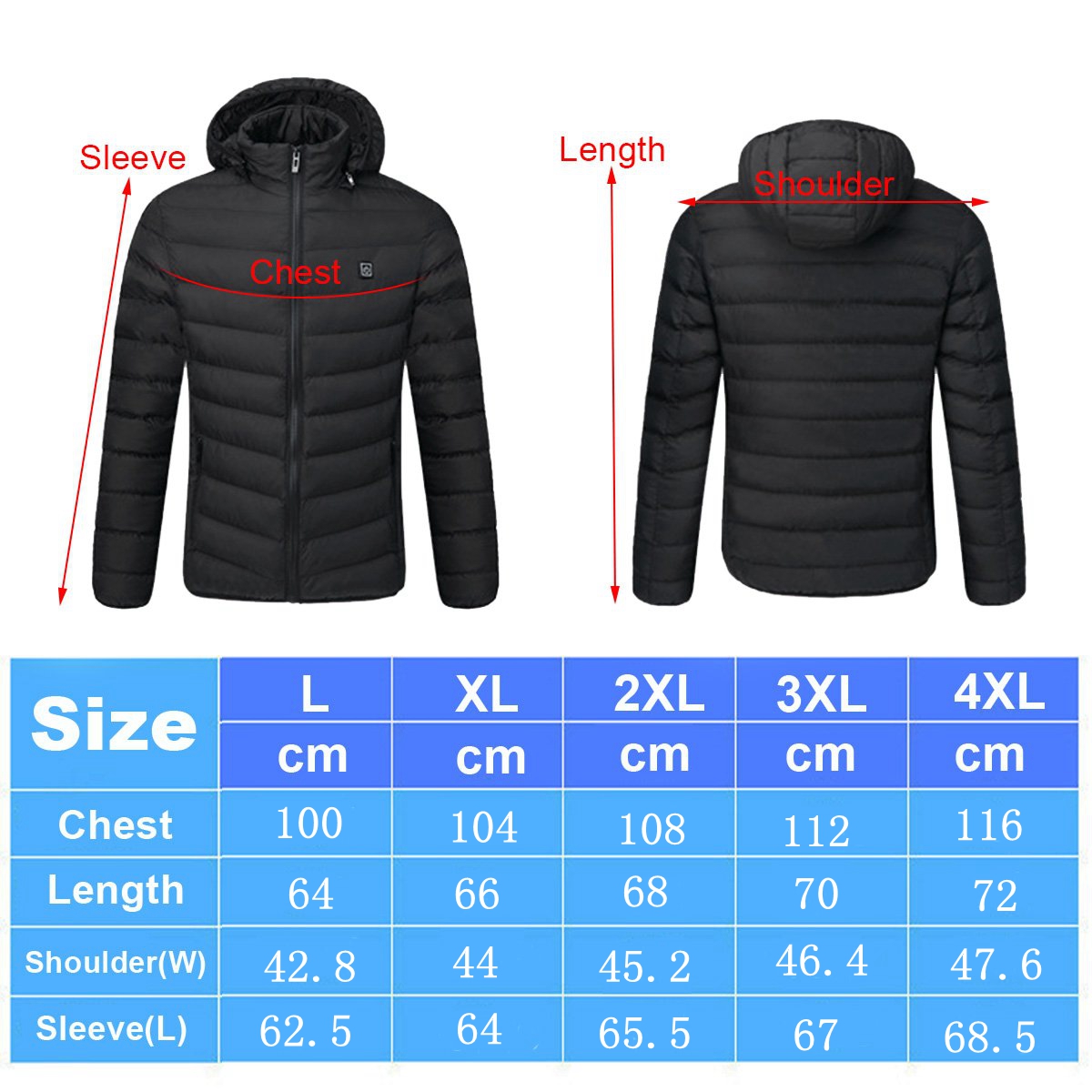 Mens-Women-USB-Heated-Warm-Back-Hand-Wrist-Hooded-Winter-Jacket-Motorcycle-Skiing-Riding-Coat-1382801