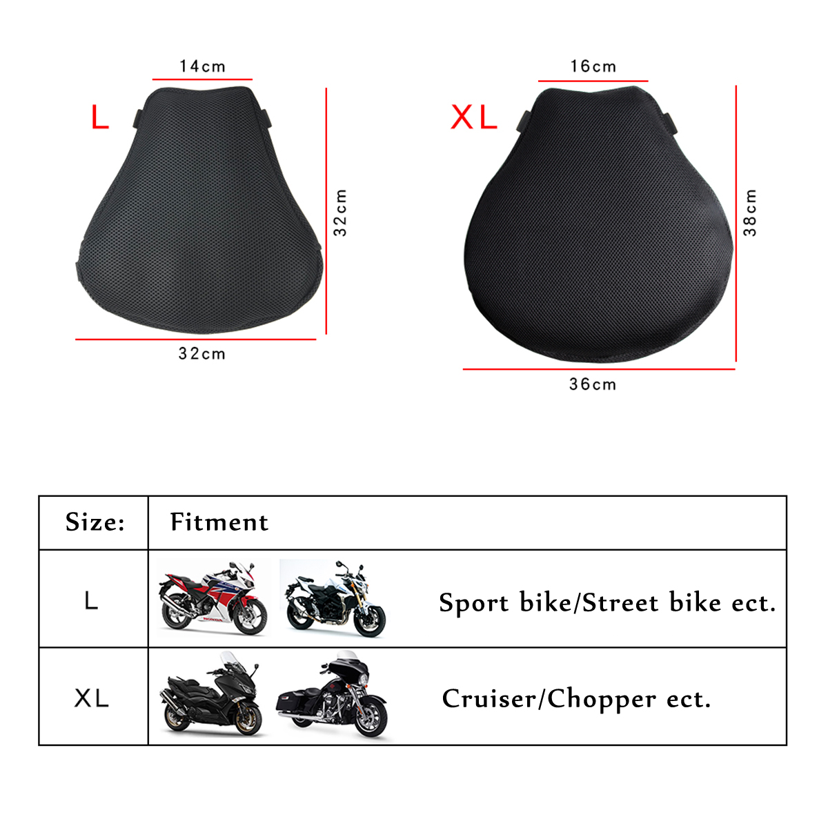 Motorcycle-Bike-3D-Comfort-Seat-Cushion-Tourtecs-Air-Motorbike-Pillow-Pad-Cover-1610510
