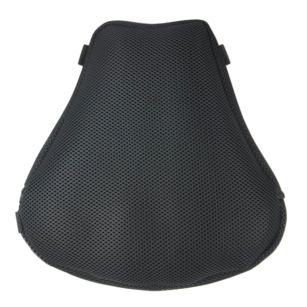 Motorcycle-Bike-3D-Comfort-Seat-Cushion-Tourtecs-Air-Motorbike-Pillow-Pad-Cover-1610510