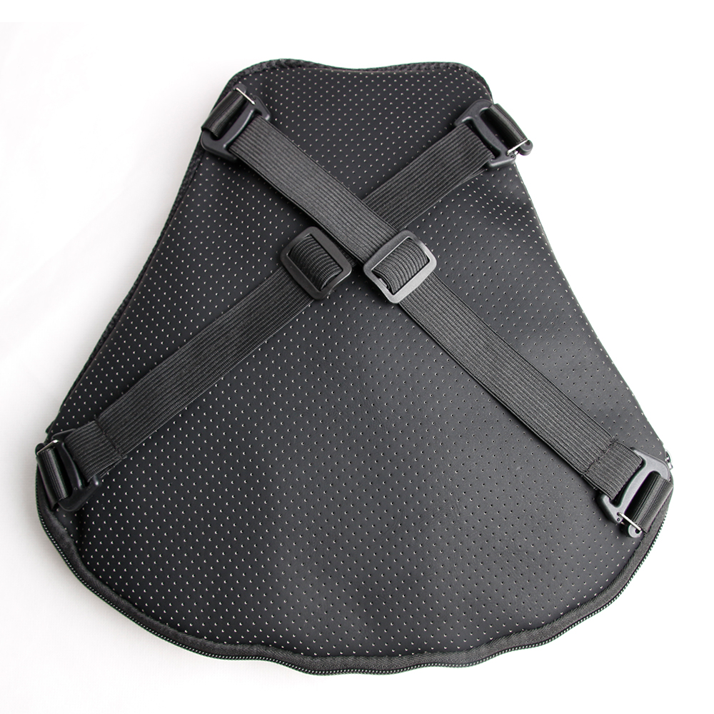 Motorcycle-Bike-3D-Comfort-Seat-Cushion-Tourtecs-Air-Motorbike-Pillow-Pad-Cover-1610510
