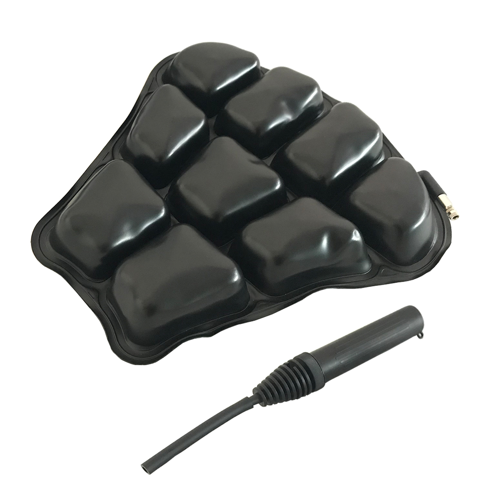 Motorcycle-Bike-3D-Comfort-Seat-Cushion-Tourtecs-Air-Motorbike-Pillow-Pad-Cover-1610510