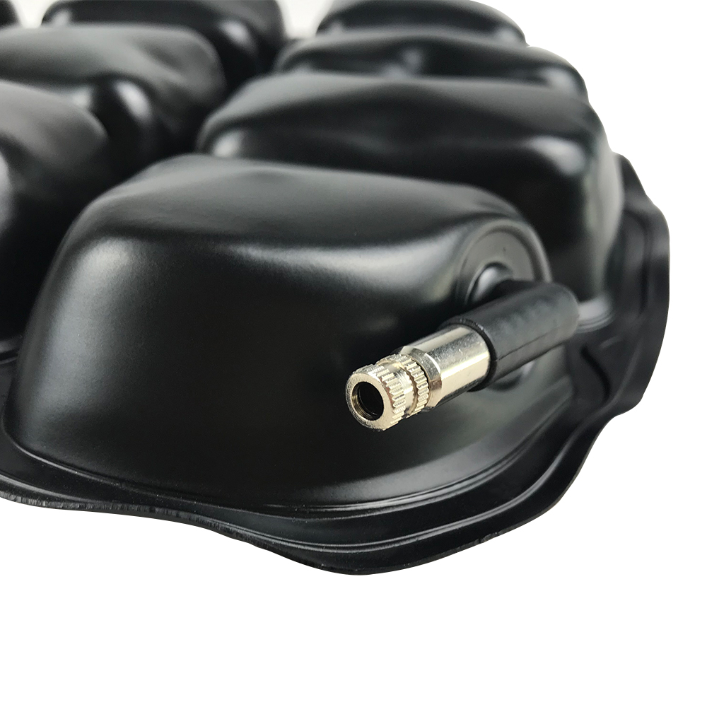 Motorcycle-Bike-3D-Comfort-Seat-Cushion-Tourtecs-Air-Motorbike-Pillow-Pad-Cover-1610510