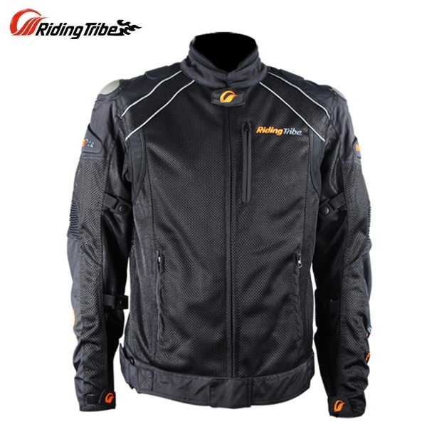 Motorcycle-Jacket-Racing-Titanium-Protector-Clothing-Coat-CE-Waterproof-Riding-Tribe-1022675